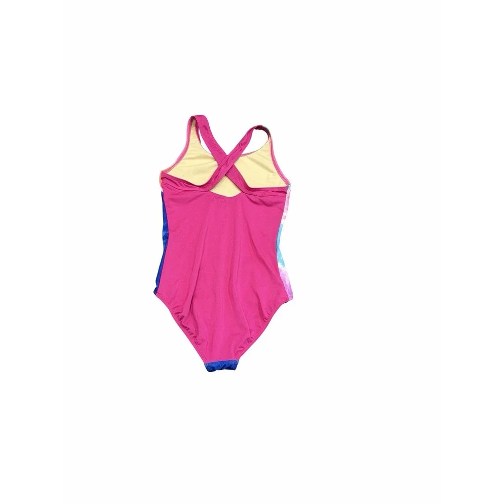 Boden crewcuts lands